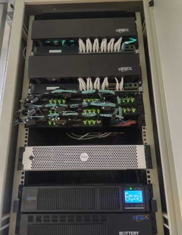 WhatsApp Image 2024-11-08 at 18.30.59 (2)