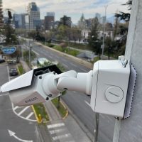 WhatsApp Image 2024-11-08 at 18.30.59 (4)