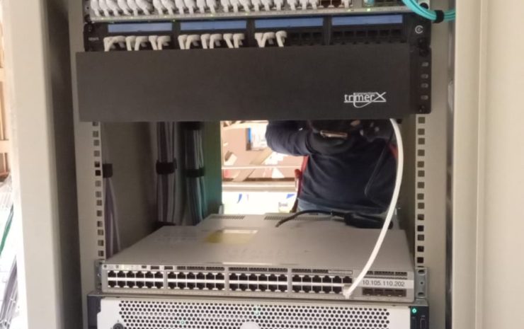 WhatsApp Image 2024-11-08 at 18.31.00 (2)