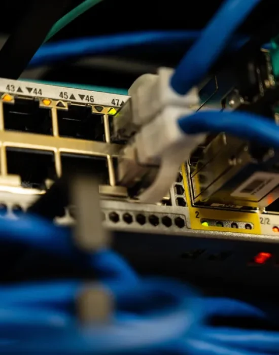 ethernetla-columna-vertebral-de-las-redes-informaticas-zt21ycndzee81msb ethernetla-columna-vertebral-de-las-redes-informaticas-zt21ycndzee81msb